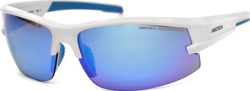 Sportsbrille S-271c