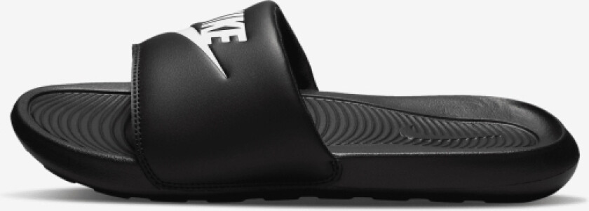 flipflops Victori One CN9675 002 CN9675 002 svart 42 1/2