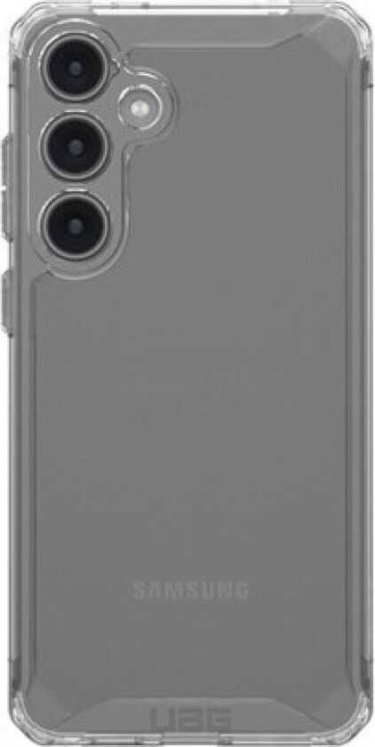 - back cover for mobile phone