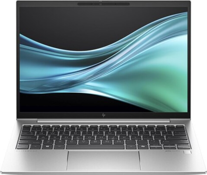 Hp Elitebook 835 G11 Ryzen 7 32gb 512gb 13.3"