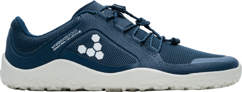 Primus Trail II FG Dame Insignia Blue 36