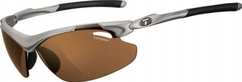 Sunglasses Tifosi Tif1120300436