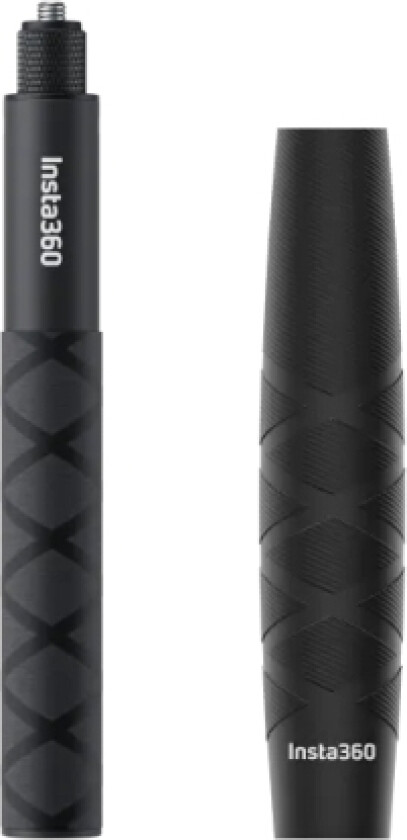 Bilde av 85cm Invisible Selfie Stick Inc
