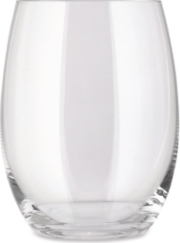 Mami-Xl Long Drink Glass 4er Sg119/3s4