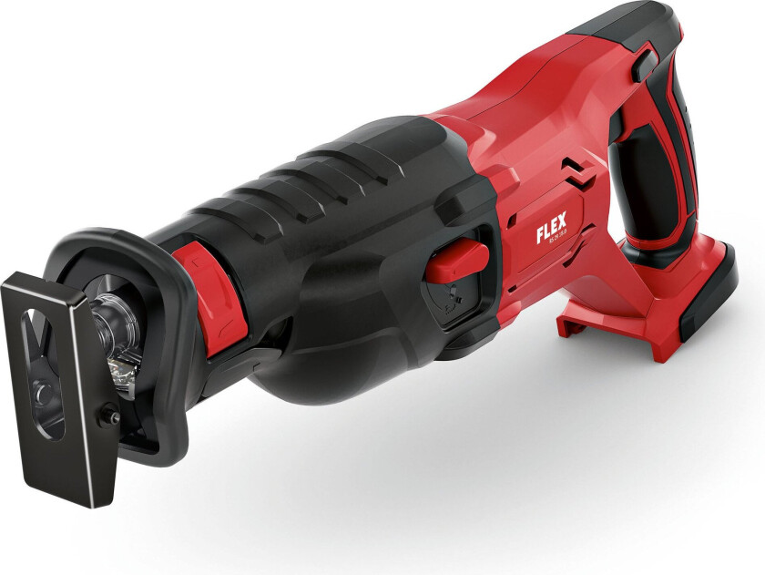 Flex Akku Bajonetsav Rs 29 18.0 C