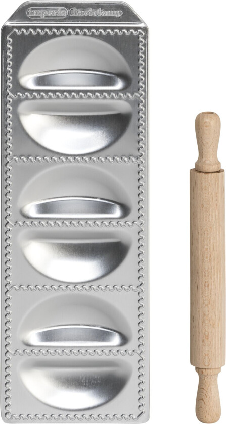 Medisinsk Lampe 6 Sorrisi