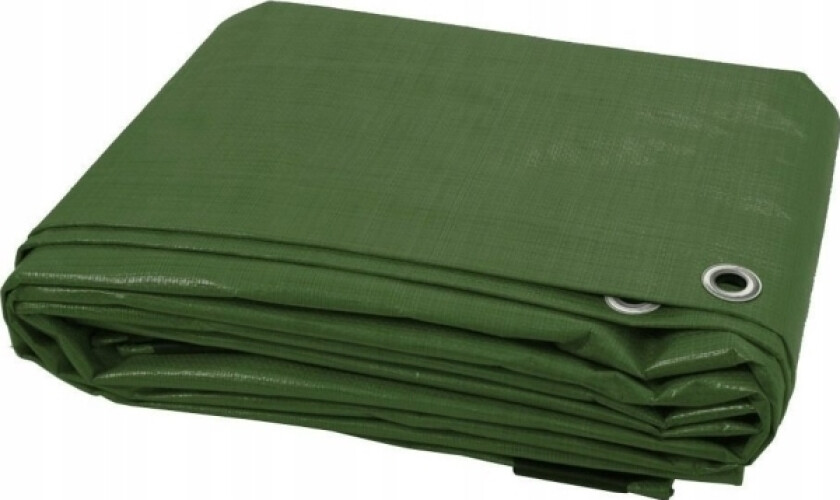 Angerman Tarpaulin 4x4m Profi Angerman Tarpaulin