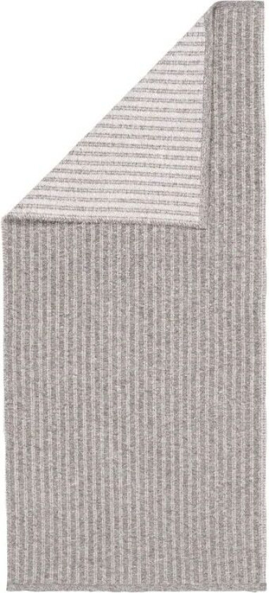 Harvest teppe beige 70 x 250 cm