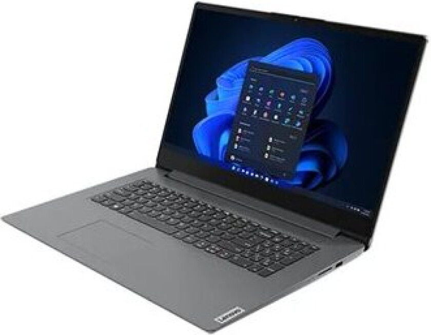 V17 G4 Iru 83a2 17.3 I5-13420h 16gb 512gb Intel Iris Xe Graphics Windows 11 Pro