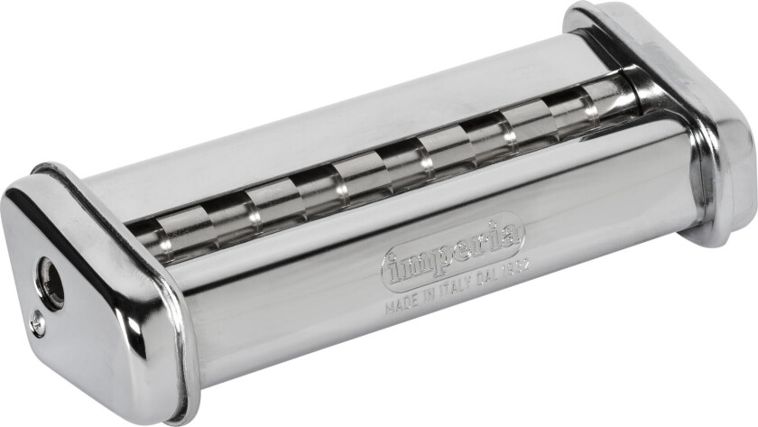 New Simplex Titania Lasagnette 12 Mm