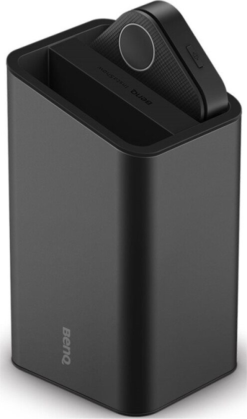 Benq Instashow Vs20 2 Usb-c/hdmi Button + 1 Cradle