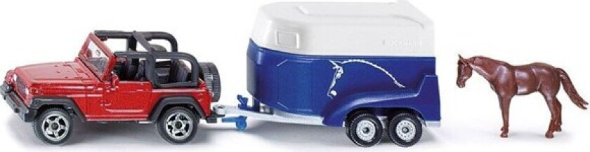 1651 play vehicle/play track