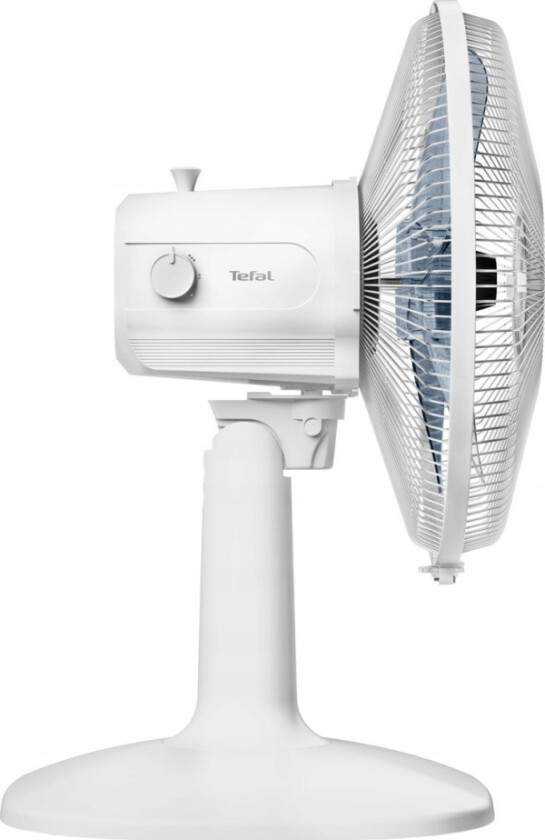 Vifte Tefal Vf2330f0