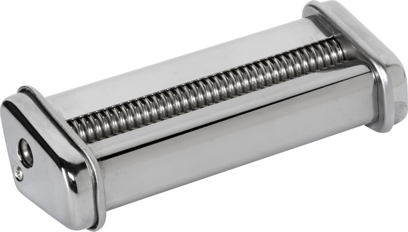 New Simplex Titania Spaghetti 2 Mm