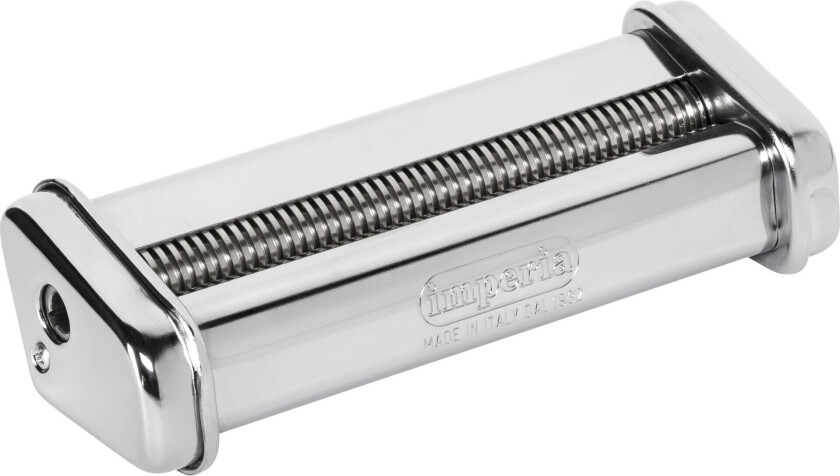 Simplex Ipasta Capelli D Dangelo 1,5mm Classica