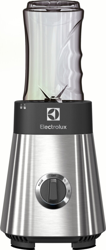 Esb2900 Sport Blender Ss, 400w