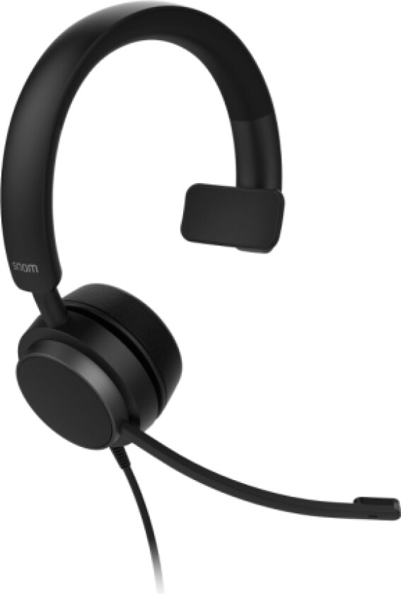 Snom A310m Headset