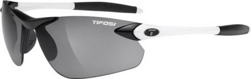 Sunglasses Tifosi Tif0190304834