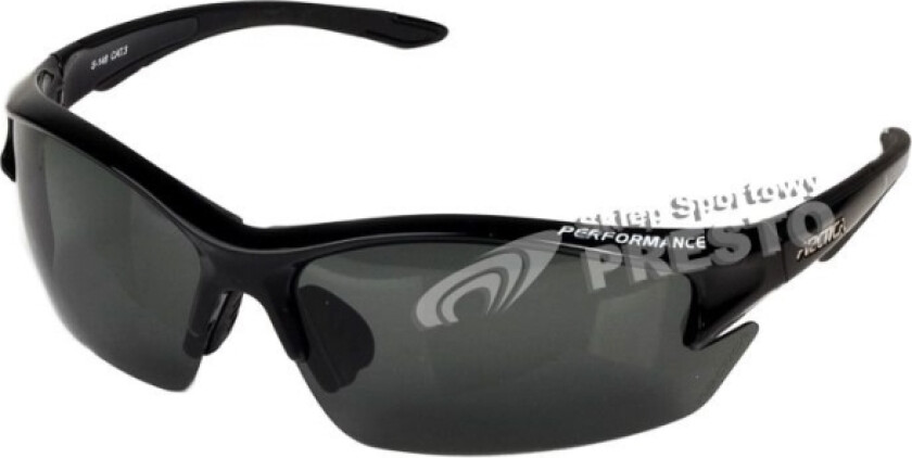 Preformance Glasses S-148 black
