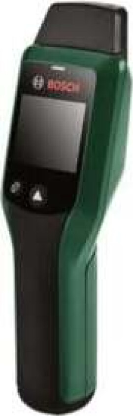 Bilde av Humidity Meter Universal Humid Uni