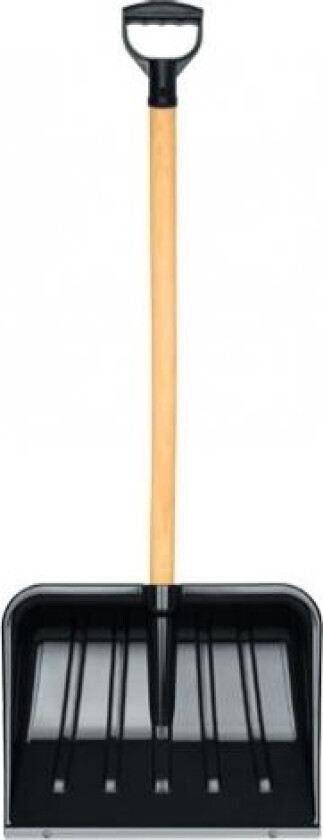 Snøskuffe Diana Vinson Vin95bczadsapg002 000050999055