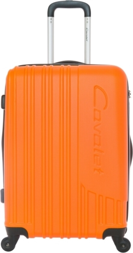 Malibu Large Orange