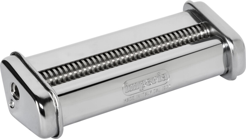 Simplex Ipasta Tagliolini 2 Mm Gourmet