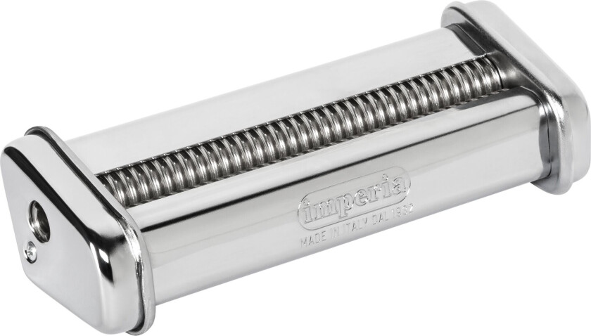 Simplex Ipasta Spaghetti Diameter: 2mm Classica