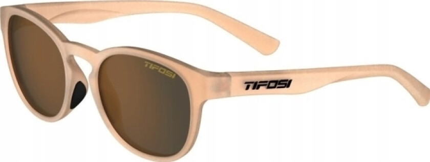 Sunglasses Tifosi Tif1560403071