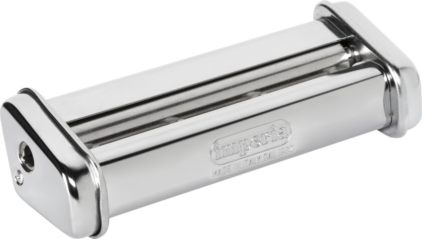 Simplex Ipasta Reginette 44 Mm Classica