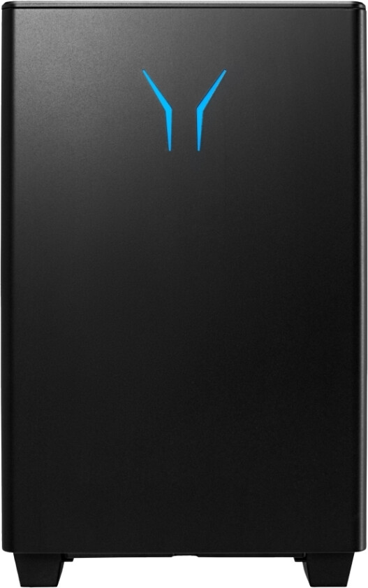 Medion Erazer Bandit P20 Md34790