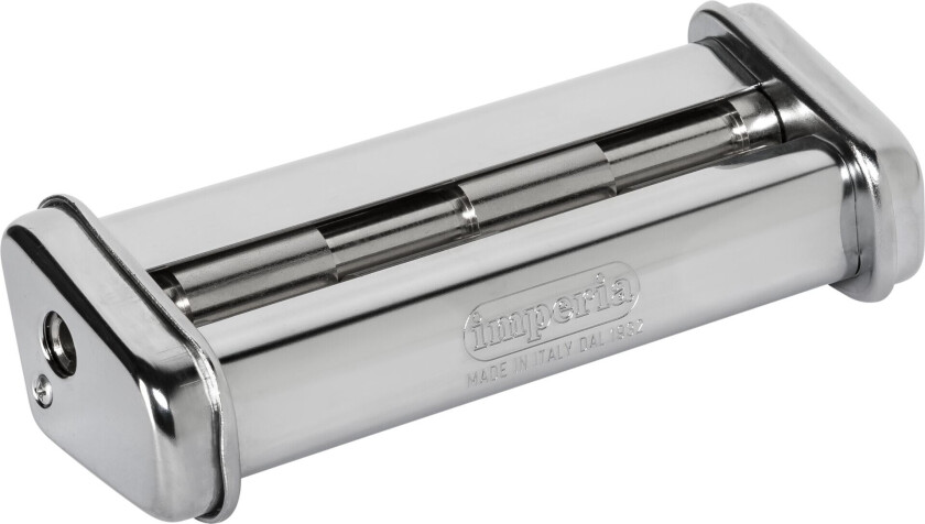 Simplex Ipasta Pappardelle 32 Mm Gourmet