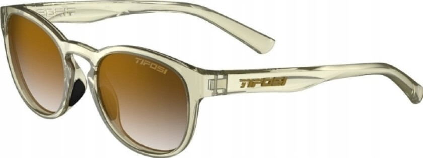 Sunglasses Tifosi Tif1560405379