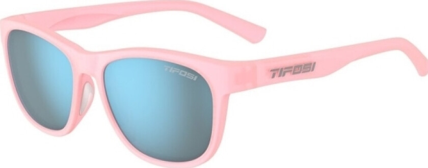 Sunglasses Tifosi Tif1500404581