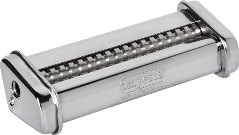 New Simplex Titania Trnette 4 Mm