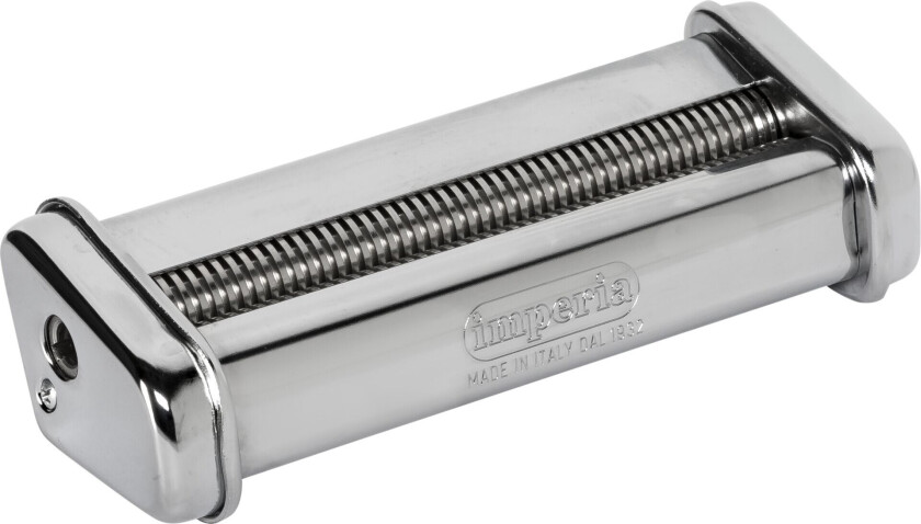 Bilde av New Simplex Titania Capelli Dangelo 1,5 Mm