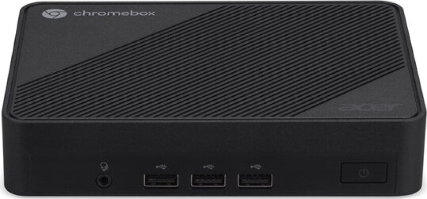 Chromebox Cxm1 Intel Celeron N4500 8gb 32gb Emmc Uma Chrome Os