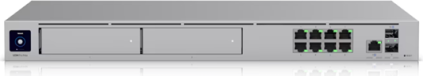 UDM-Pro-Max Dream Machine Pro Max