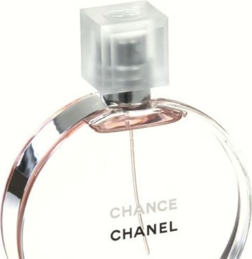 Chance Eau Tendre 150 ml