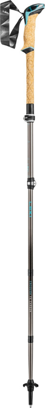 Cressida FX Carbon, Kvinner, Sammenleggbare, Turgåing, Turgåing, (Performance Racing Carbon) 1000
