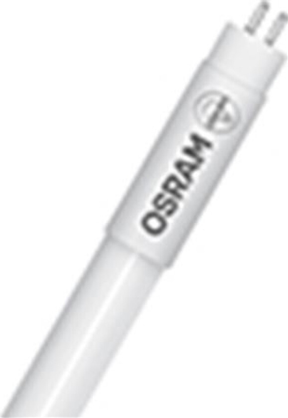 LED-rør T5 HF short 288mm 380lm 4W/830 (8W) G5 HF