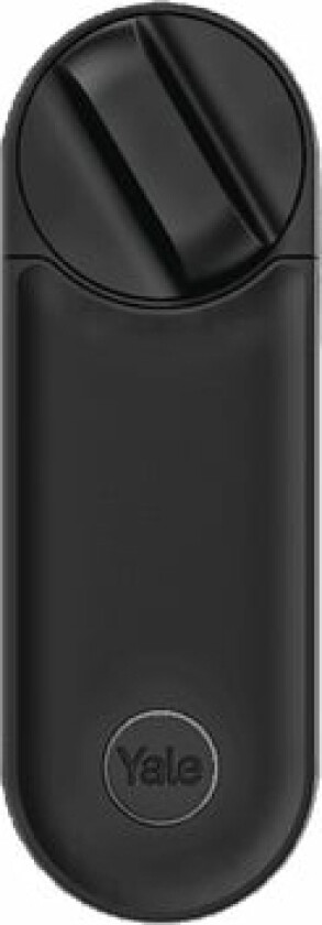 Linus L2 Black (Euro)