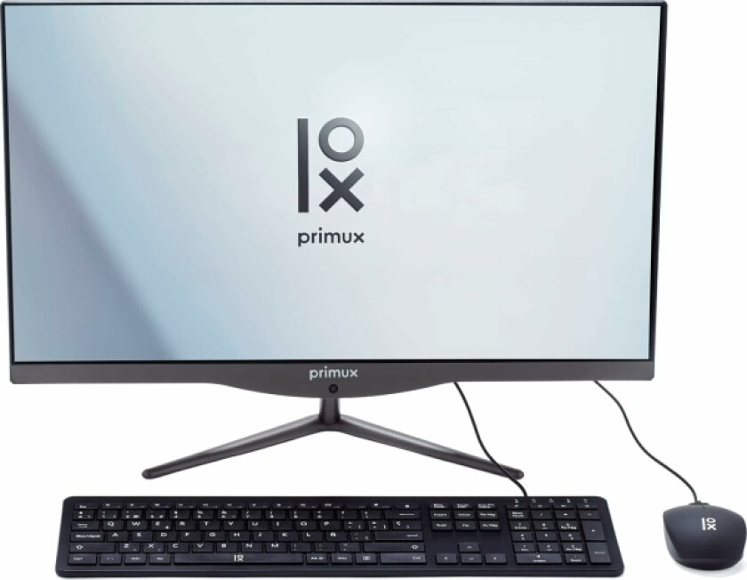 AIO ORGANIZER PRIMUX IOX 24I3FW