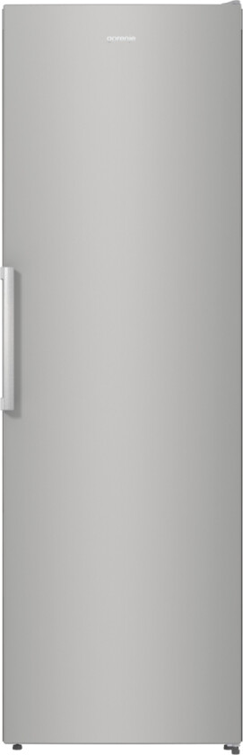 FN619EES5, 280 l, 12,6 kg/24t, SN-ST, Frostfritt system, E, Grå