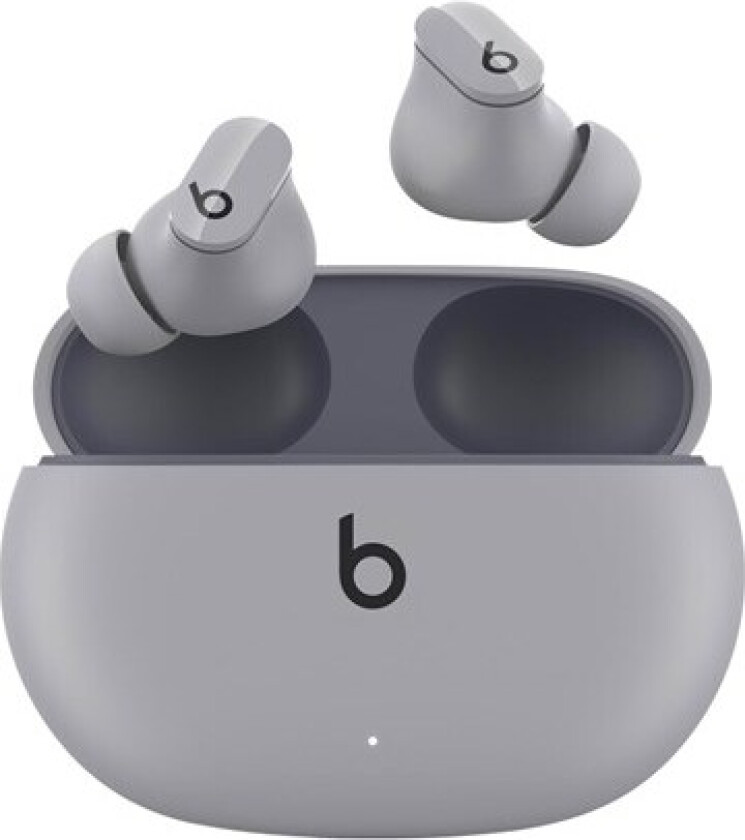 Beats Studio Buds