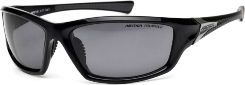 Polarized sunglasses Impetus S-177 universal