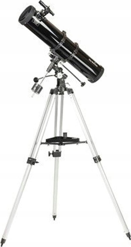 Teleskop Sky-Watcher BK 130 9EQ2