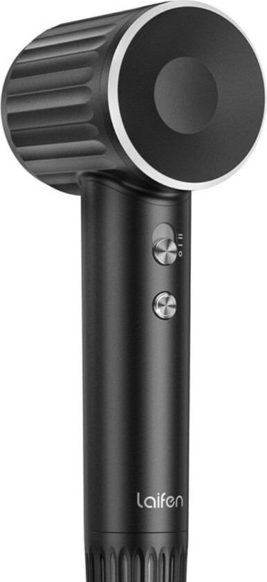 Hårføner Laifen Swift Special