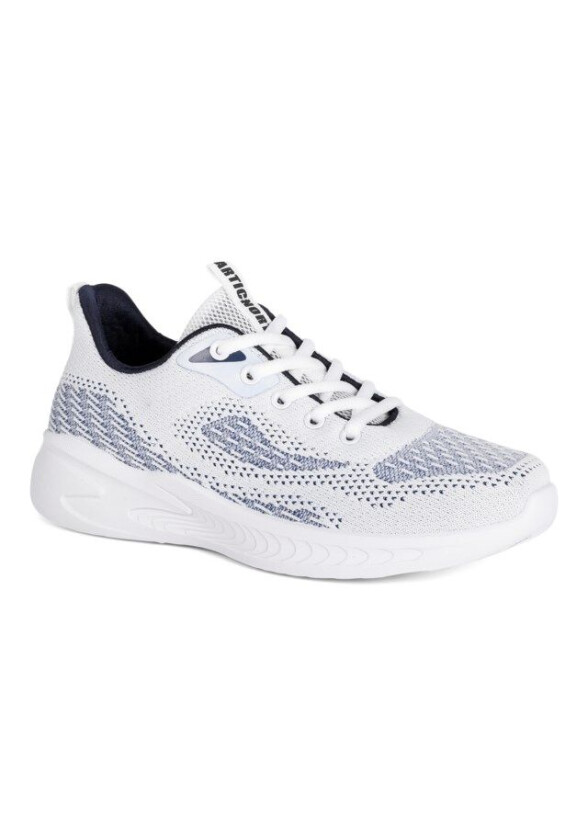 Arctic Ekeberg sneaker 36