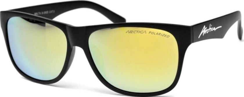 Sports glasses S-262D